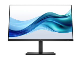 HP MONITOR Series 3 Pro 27 inch FHD 327