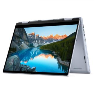 Dell Inspiron 2in1 7440 FHDT Core7-150U 16 1 Windwos 11 Pro