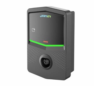 WB ICON RFID 7 kW T2S IP55