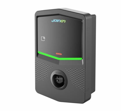 WB ICON RFID 7 kW T2S IP55