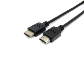 EQUIP HDMI CABLE 119310