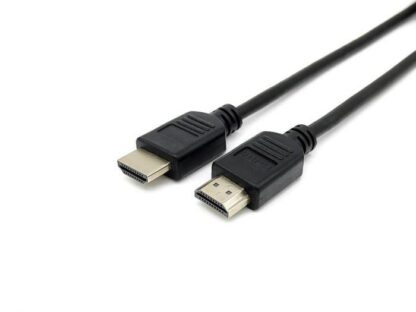 EQUIP HDMI CABLE 119310