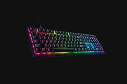 Razer DeathStalker V2 Keyboard - Image 4