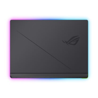 Asus Rog Strix G18 G815LP-S9035 U9-275HX 32 1 5070 WQXGA DOS - Image 2