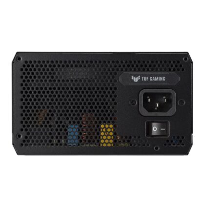 PSU Asus TUF Gaming 1000W Gold - Image 5