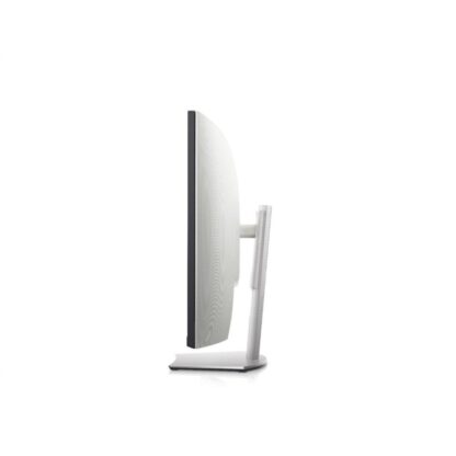 Dell MONITOR 32'' S3221QSA LED 3840x2160 - Image 4