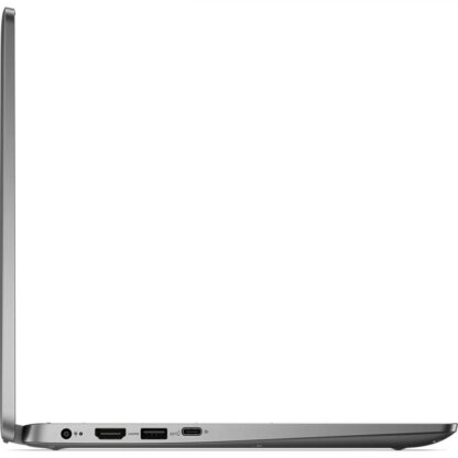 Dell Latitude FHDT 2in1 3340 i5-1335U 8 256 Windows 11 Pro - Image 15