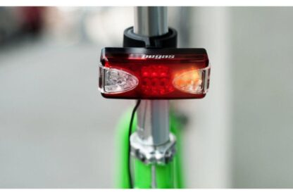 Bell turn signal PEGAS, FIR 350 C - Image 3