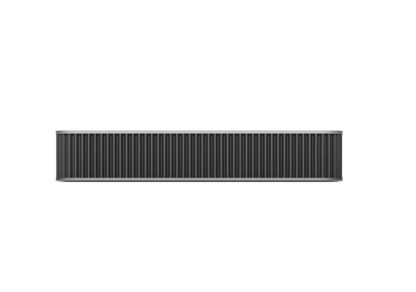External HDD 1TB Lacie 2.5" MOBILE DRIVE USB 3.0 SL - Image 4