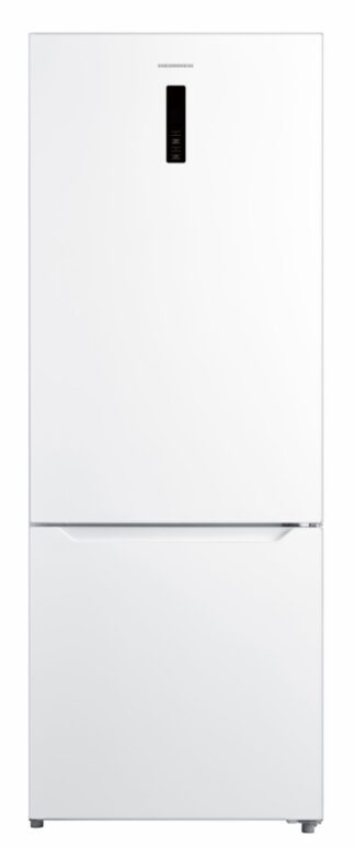 Heinner HCNF-M435INVE++ refrigerator combine