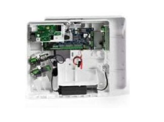 FLEX KIT C005-E1-K11 + KEYBOARD MK7