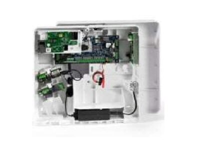FLEX KIT C005-E1-K11 + KEYBOARD MK7
