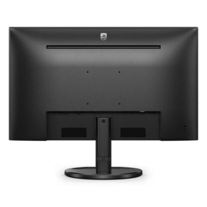 Monitor Philips 27" 272S9JAL/00 - Image 7