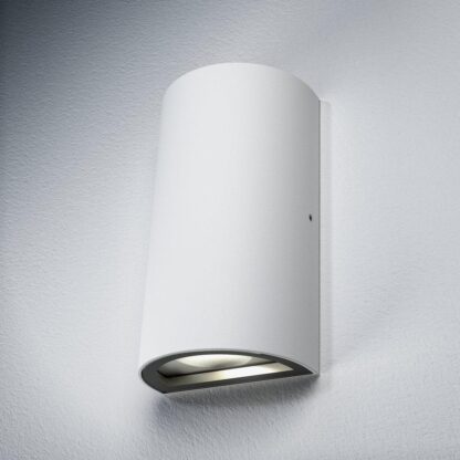 ENDURA STYLE UPDOWN 12W WT LEDV - Image 3