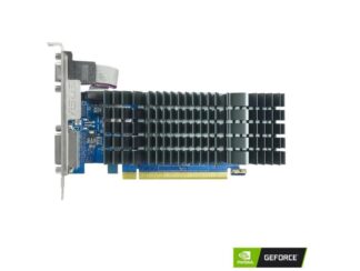 VGA AS GEFORCE GT 710 2GB DDR3 EVO low-p