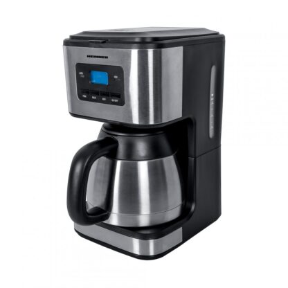 Coffee Maker HEINNER HCM-900XMC
