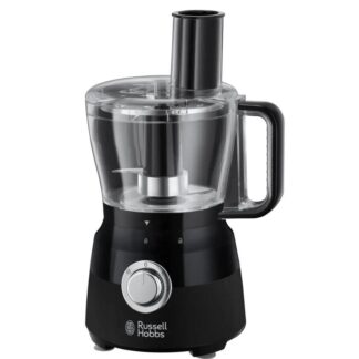 RUSSELL HOBBS FOOD PROCESSOR N24732
