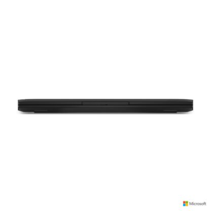 Lenovo ThinkPad L16 G1 U5-125U WUXGA 16 512 3YO Windows 11 Pro - Image 16