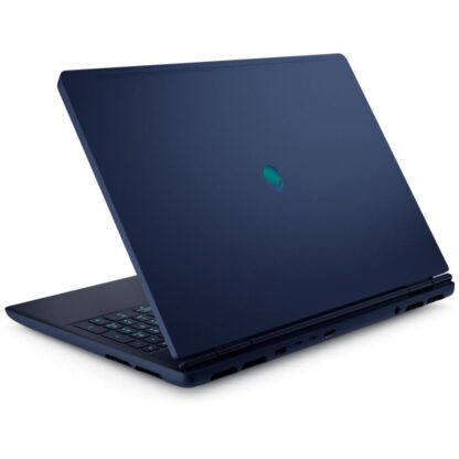 Dell Alienware 16X Aurora AC16251 16X QHD+ U9-275HX 32 2 5070 Windows 11 Pro - Image 5