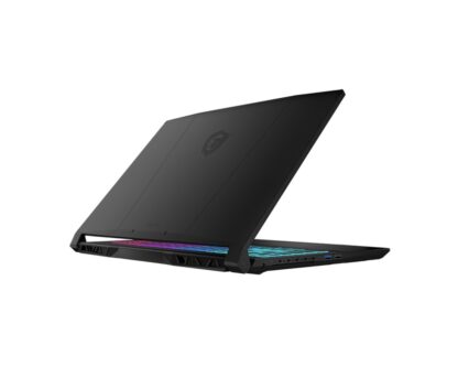 MSI Gaming Katana 15 FHD R7 8845HS 16 512G 4050 DOS - Image 5