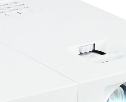 PROJECTOR ACER PL6610T - Image 3