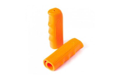 KRATON 116MM CLASSIC SLEEVES, ORANGE