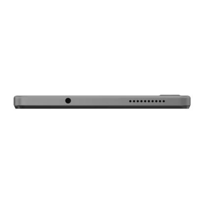 Lenovo Tab M8 TB301XU 8" HD OC 4GB 64GB 4G 3Y - Image 5