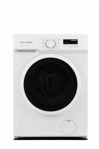 HEINNER SLIM WASHING MACHINE HWM-M9014SMA+++