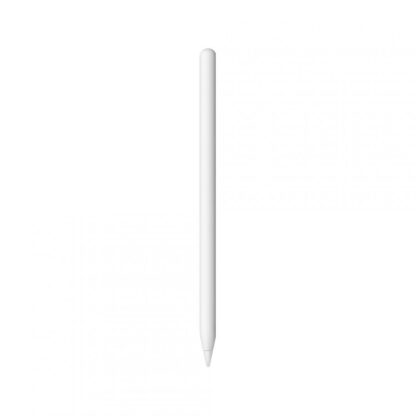 Apple Pencil (2nd Generation) (replaces: - Image 2