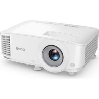 PROJECTOR BENQ MW560C