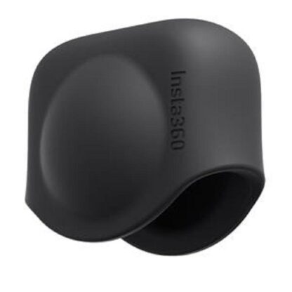 INSTA360 LENS CAP FOR ONE X2
