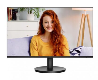 MONITOR 23.8" AOC 24B3HA2 - Image 7
