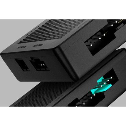 Fan hub DEEPCOOL SC790 - Image 4