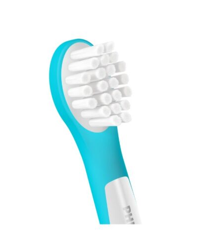 Sonicare Kids HX6032/90 2-Head Refills - Image 3