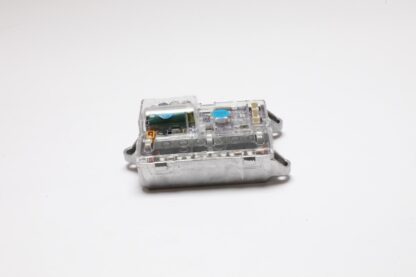 FS08B SCOOTER CONTROLLER - Image 2