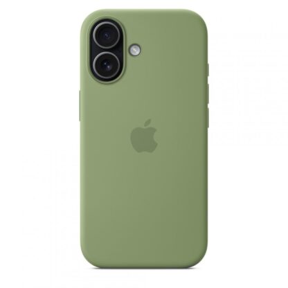 IPHONE 17 SI CASE LIGHT MOSS-ZML - Image 2