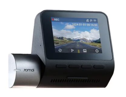 Xiaomi 70mai Dash Cam A510-1 Set - Image 2