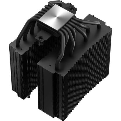 CPU COOLER DEEPCOOL ASSASIN IV - Image 8