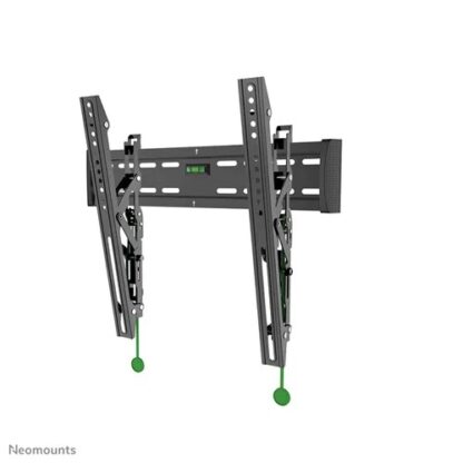 NM Select TV Wall Mount Tilt 32"-55"