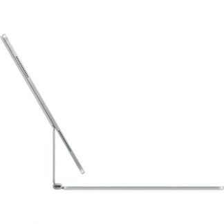 IPAD MAGIC KEYBOARD 11 WHITE-ROM