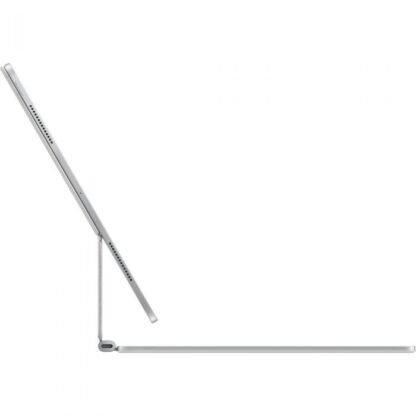 IPAD MAGIC KEYBOARD 11 WHITE-ROM