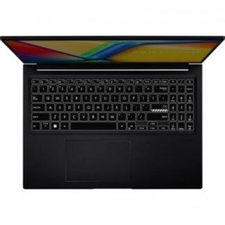 Asus Vivobook 16 X1605VA-MB1125 I7-13620H 16 1 WUXGA DOS