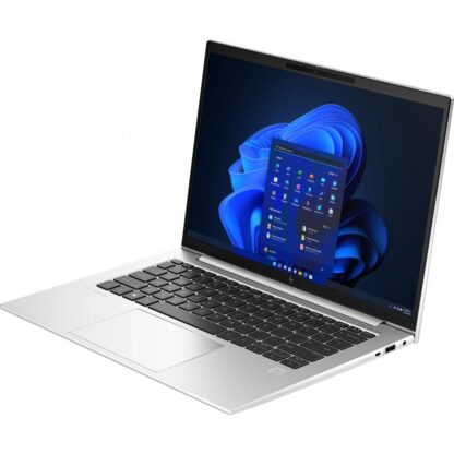 HP EliteBook 840 G10 14 i5-1340P 16 512 UMA Windows 11 Pro - Image 3