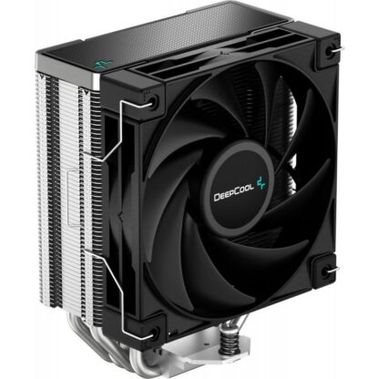 CPU COOLER DEEPCOOL AK400 - Image 2