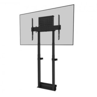 Neomounts Newstar Motorized Wall Mount 37-100"
