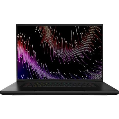 Razer Blade 18 QHD+I9-13950HX 32 2T 4090 - Image 3