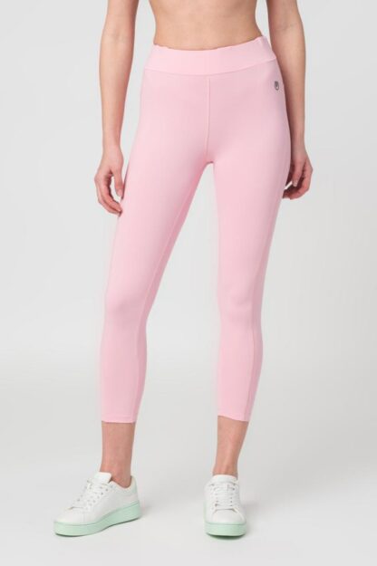 LEGGINS PEGAS PINK-XL - Image 6