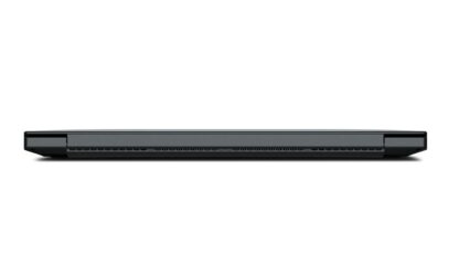Lenovo ThinkPad P1 G5 i9-12900H 16 512 RTXA5500 3Y Windows 11 DG - Image 5