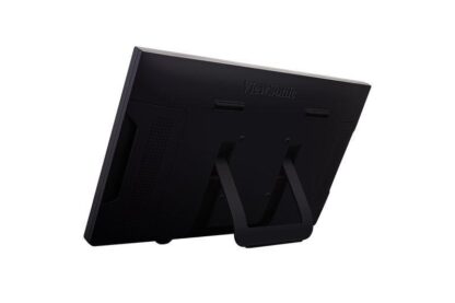 Monitor 22'' ViewSonic TD2230 - Image 9