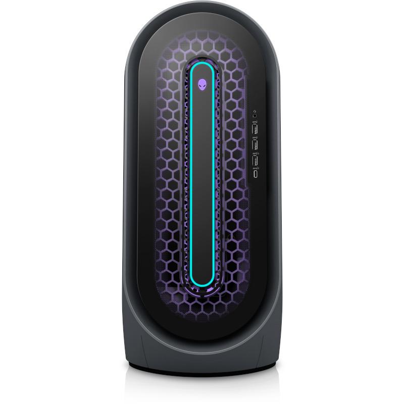 Dell Gaming Desktop Alienware Aurora R13 I7 12700KF 16 1 1 RTX